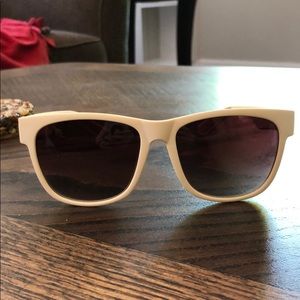 Goodr Sunglasses - Tan